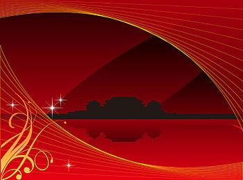 数毛社称赞《仙剑奇侠传7》：顶尖的PC游戏 画面出色