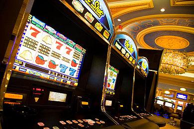 《黑森林迷踪》上架Steam 推荐RTX 3060显卡